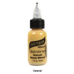 Graftobian GlamAire Foundation Airbrush
