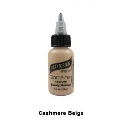 Graftobian GlamAire Foundation Airbrush