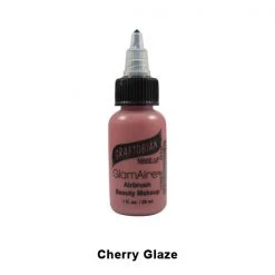 Graftobian GlamAire Foundation Airbrush