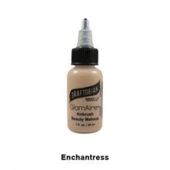 Graftobian GlamAire Foundation Airbrush