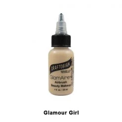 Graftobian GlamAire Foundation Airbrush