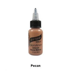 Graftobian GlamAire Foundation Airbrush