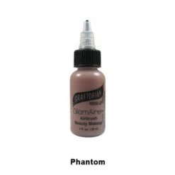 Graftobian GlamAire Foundation Airbrush