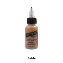 Graftobian GlamAire Foundation Airbrush