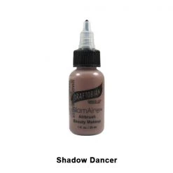 Graftobian GlamAire Foundation Airbrush