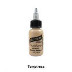 Graftobian GlamAire Foundation Airbrush