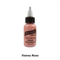 Graftobian GlamAire Foundation Airbrush