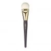 Smith Cosmetics 151 Paddle Brush