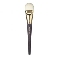 Smith Cosmetics 151 Paddle Brush