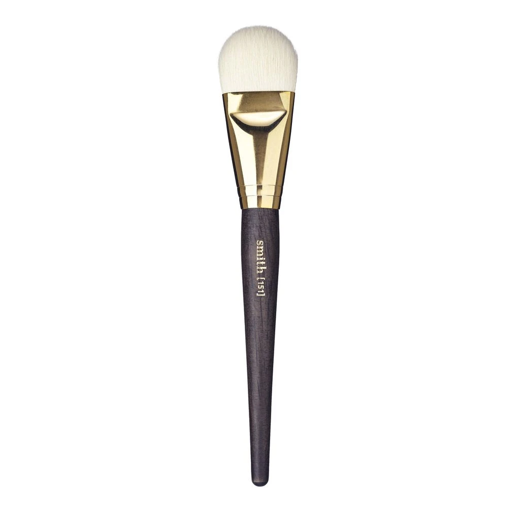 Smith Cosmetics 151 Paddle Brush 1 Smith Cosmetics 151 Paddle Brush