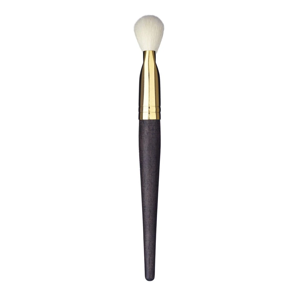 Smith Cosmetics 151 Paddle Brush 2 Smith Cosmetics 151 Paddle Brush