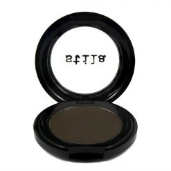 Stila Eye Shadow In Compact Kitten (Compact) Eyes 19 Stila Eye Shadow In Compact Kitten (Compact) Eyes