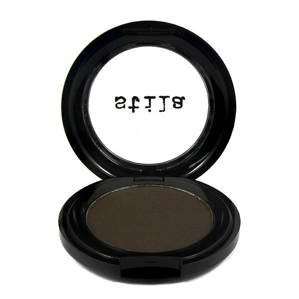Stila Eye Shadow In Compact Kitten (Compact) Eyes 3 Stila Eye Shadow In Compact Kitten (Compact) Eyes