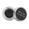 Eyes Stila Smudge Pot (Black)