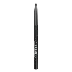 Stila Smudge Stick Waterproof Eye Liner 14 Stila Smudge Stick Waterproof Eye Liner