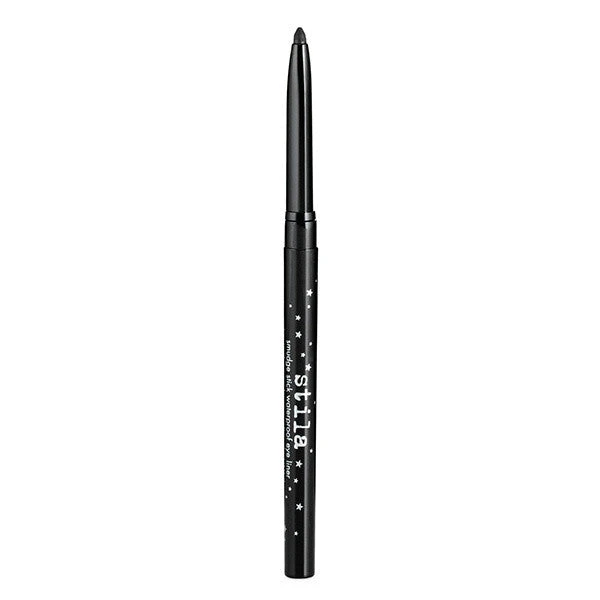 Stila Smudge Stick Waterproof Eye Liner 3 Stila Smudge Stick Waterproof Eye Liner