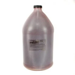 Mehron Spirit Gum Liquid Adhesive