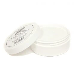 Mehron Clown White Lite