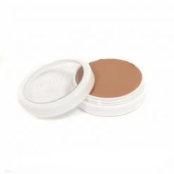 Ben Nye Creme Foundation