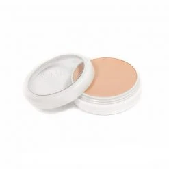 Ben Nye Creme Foundation