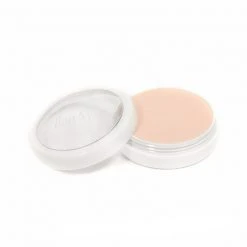 Ben Nye Creme Foundation