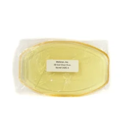 Mehron 3D Gelatin Effects 15 Mehron 3D Gelatin Effects