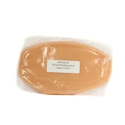 Mehron 3D Gelatin Effects 16 Mehron 3D Gelatin Effects