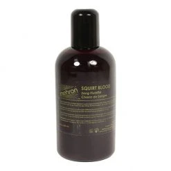 Mehron Performance Squirt Blood