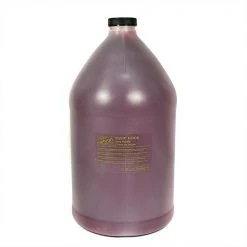 Mehron Performance Squirt Blood