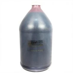 Mehron Stage Blood 18 Mehron Stage Blood