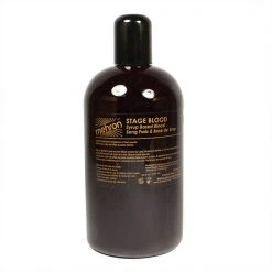 Mehron Stage Blood 19 Mehron Stage Blood