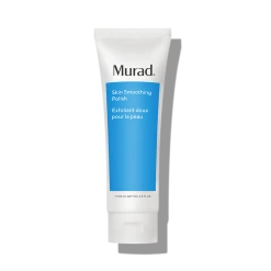 Murad Skin Smoothing Polish Skincare