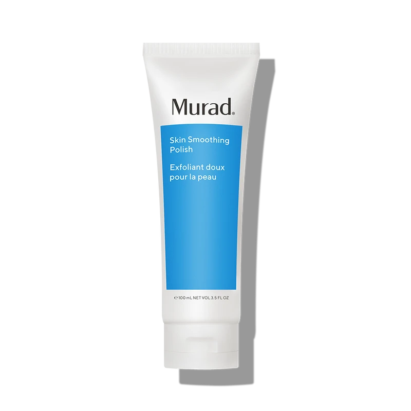 Murad Skin Smoothing Polish Skincare 1 Murad Skin Smoothing Polish Skincare