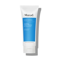 Murad Clarifying Cream Cleanser