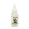 Premiere Products Inc. PPI Green Marble Aging Concentrate 1oz