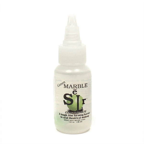 Premiere Products Inc. PPI Green Marble Aging Concentrate 1oz 1 Premiere Products Inc. PPI Green Marble Aging Concentrate 1oz