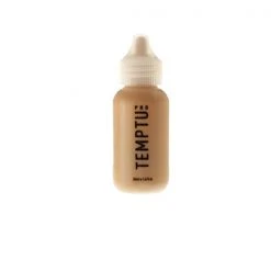 Temptu Pro SB Airbrush Foundation 1oz.