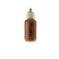 Temptu Pro SB Airbrush Foundation 1oz.