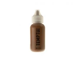 Temptu Pro SB Airbrush Foundation 1oz.