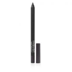 Inglot Cosmetics Eyes Inglot Kohl Pencil