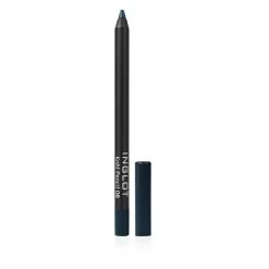 Inglot Cosmetics Eyes Inglot Kohl Pencil
