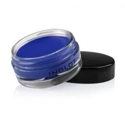 Eyes Inglot Cosmetics AMC Eyeliner Gel