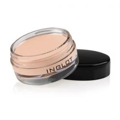 Eyes Inglot Cosmetics AMC Eyeliner Gel