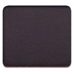 Inglot Cosmetics Inglot Freedom System Eye Shadow Matte Square Eyes 75 Inglot Cosmetics Inglot Freedom System Eye Shadow Matte Square Eyes