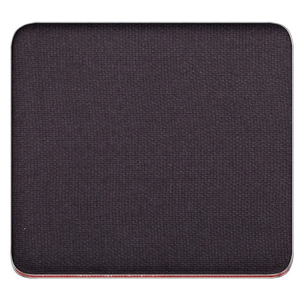 Inglot Cosmetics Inglot Freedom System Eye Shadow Matte Square Eyes 4 Inglot Cosmetics Inglot Freedom System Eye Shadow Matte Square Eyes