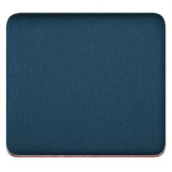 Inglot Cosmetics Inglot Freedom System Eye Shadow Matte Square Eyes