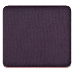 Inglot Cosmetics Inglot Freedom System Eye Shadow Matte Square Eyes 76 Inglot Cosmetics Inglot Freedom System Eye Shadow Matte Square Eyes