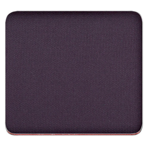 Inglot Cosmetics Inglot Freedom System Eye Shadow Matte Square Eyes 5 Inglot Cosmetics Inglot Freedom System Eye Shadow Matte Square Eyes