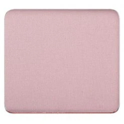 Inglot Cosmetics Inglot Freedom System Eye Shadow Matte Square Eyes 77 Inglot Cosmetics Inglot Freedom System Eye Shadow Matte Square Eyes