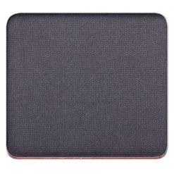 Inglot Cosmetics Inglot Freedom System Eye Shadow Matte Square Eyes 78 Inglot Cosmetics Inglot Freedom System Eye Shadow Matte Square Eyes